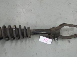 Used Front shock absorber rod, right Alfa Romeo 159 (939AX) 2.0 JTDm 170 16V Price € 80,00 Margin scheme offered by A.T.S. van de Wiel