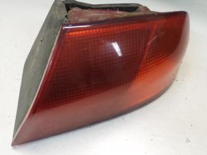 Used Taillight, right Alfa Romeo 166 2.0 Twin Spark 16V Price € 35,00 Margin scheme offered by A.T.S. van de Wiel