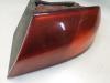 Taillight, right from a Alfa Romeo 166, 1998 / 2007 2.0 Twin Spark 16V, Saloon, 4-dr, Petrol, 1.970cc, 114kW (155pk), FWD, AR34103, 1998-09 / 2000-10, 936A3A00 1999