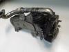 EGR cooler from a Seat Altea (5P1) 1.9 TDI 2007