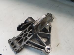 Used Air conditioning bracket Alfa Romeo MiTo (955) 1.4 Turbo Multi Air 16V Price € 55,00 Margin scheme offered by A.T.S. van de Wiel