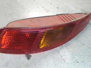 Used Taillight, right Alfa Romeo GT (937) 2.0 JTS 16V Price € 95,00 Margin scheme offered by A.T.S. van de Wiel