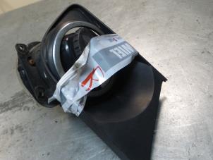 Used Fog light, front right Alfa Romeo 159 (939AX) 2.4 JTDm 20V Price € 35,00 Margin scheme offered by A.T.S. van de Wiel