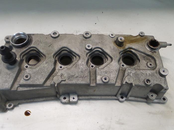 Rocker cover Alfa Romeo Giulietta - F1122A1 940A2000