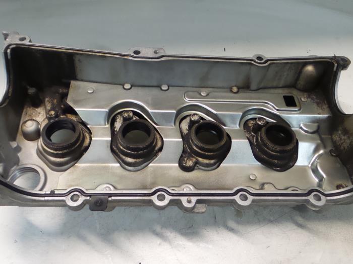 Rocker cover Alfa Romeo Giulietta - F1122A1 940A2000