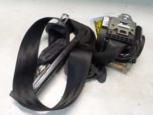Used Seatbelt tensioner, left Seat Altea (5P1) 2.0 TDI 16V Price € 85,00 Margin scheme offered by A.T.S. van de Wiel