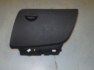 Used Glovebox Seat Altea (5P1) 2.0 TDI 16V Price € 40,00 Margin scheme offered by A.T.S. van de Wiel