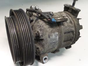 Used Air conditioning pump Alfa Romeo Brera (939) 2.2 JTS 16V Price € 145,00 Margin scheme offered by A.T.S. van de Wiel