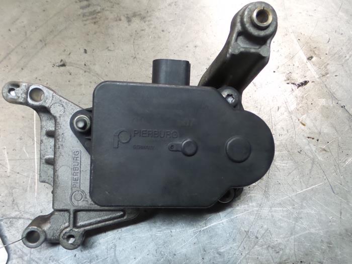 Begagnade Vortexventilmotor Alfa Romeo Brera (939) 2.4 JTDM 20V Pris € 65,00 Marginaltabell erbjuds av A.T.S. van de Wiel