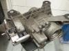 Rear differential from a Seat Altea XL (5P5), 2006 / 2015 2.0 TDI 16V FR Freetrack 4WD, MPV, Diesel, 1.968cc, 125kW (170pk), 4x4, BMN, 2007-06 / 2009-06, 5P5 2008