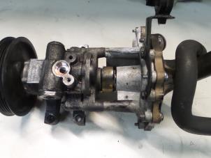 Used Power steering pump Fiat Ducato (250) 2.3 D 120 Multijet Price € 75,00 Margin scheme offered by A.T.S. van de Wiel
