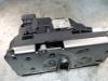 Central locking motor from a Fiat Ducato (250), 2006 2.3 D 120 Multijet, Delivery, Diesel, 2.287cc, 88kW (120pk), FWD, F1AE0481D, 2006-07, 250AC; 250BC; 250CC; 250DC; 250EC 2008