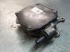 Seat Ibiza IV (6J5) 1.2 TDI Ecomotive Vacuum pump (diesel)