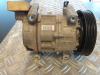 Air conditioning pump from a Alfa Romeo 147 (937) 1.9 JTDM 2008