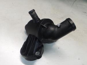 Used Thermostat housing Audi A3 Price € 30,00 Margin scheme offered by A.T.S. van de Wiel