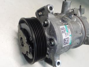 Used Air conditioning pump Audi A1 Price € 60,00 Margin scheme offered by A.T.S. van de Wiel