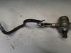 Booster pump from a Seat Leon (1P1) 1.2 TSI 2011
