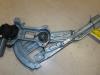 Window mechanism 2-door, front right from a Alfa Romeo Spider (916) 2.0 V6 Turbo 1996