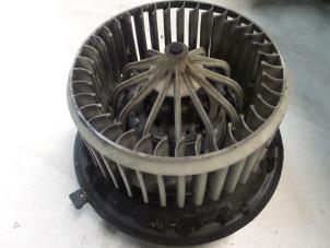 Used Heating and ventilation fan motor Alfa Romeo Spider (916) 2.0 V6 Turbo Price € 55,00 Margin scheme offered by A.T.S. van de Wiel