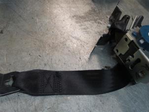 Used Front seatbelt, right Alfa Romeo 159 (939AX) 1.9 JTDm 16V Price € 60,00 Margin scheme offered by A.T.S. van de Wiel