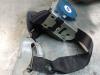 Front seatbelt, left from a Alfa Romeo 159 (939AX), 2005 / 2012 1.9 JTDm 16V, Saloon, 4-dr, Diesel, 1.910cc, 110kW (150pk), FWD, 939A2000; EURO4, 2005-09 / 2011-11, 939AXC1 2008