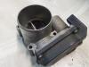Throttle body from a Audi A1 2013