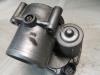 Throttle body from a Audi A1 2013