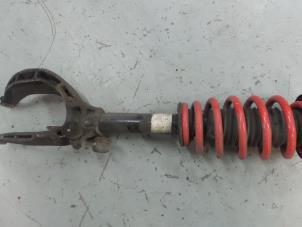 Used Front shock absorber rod, right Alfa Romeo Brera (939) 2.4 JTDM 20V Price € 85,00 Margin scheme offered by A.T.S. van de Wiel