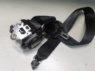 Used Seatbelt tensioner, right Seat Altea (5P1) 1.2 TSI Price € 85,00 Margin scheme offered by A.T.S. van de Wiel