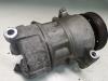 Air conditioning pump from a Seat Altea (5P1) 1.2 TSI 2011