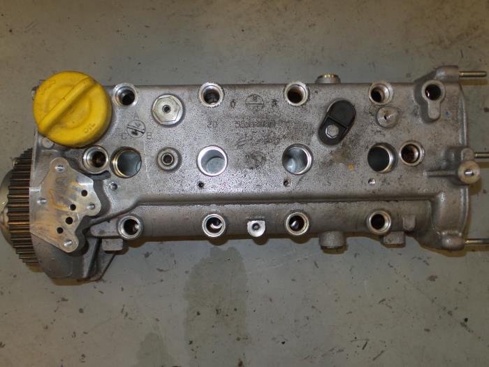 dbbcd5aa-6d4d-48ad-9684- 