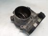 Throttle body from a Citroen Jumper (U9), 2006 2.2 HDi 130, Delivery, Diesel, 2.198cc, 96kW (131pk), FWD, 22DT; 4HM; P22DTE; 4HH, 2011-07 2012
