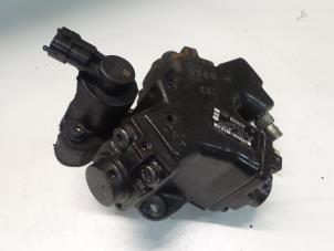 Used Mechanical fuel pump Alfa Romeo MiTo (955) 1.3 JTDm 16V Eco Price € 225,00 Margin scheme offered by A.T.S. van de Wiel