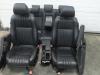 Used Set of upholstery (complete) Alfa Romeo 159 (939AX) 2.2 JTS 16V Price € 375,00 Margin scheme offered by A.T.S. van de Wiel