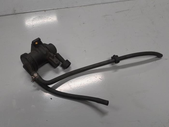 Gebrauchte AGR Ventil Alfa Romeo 156 (932) 1.9 JTD Preis € 60,00 Margenregelung angeboten von A.T.S. van de Wiel