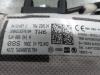 Airbag siège d'un Seat Toledo (NHAA) 1.2 TSI 2014
