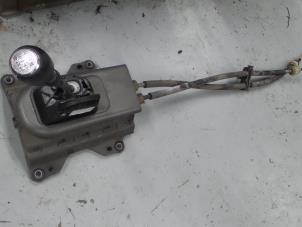 Used Gearbox mechanism Alfa Romeo MiTo (955) 1.4 Turbo 16V Price € 75,00 Margin scheme offered by A.T.S. van de Wiel