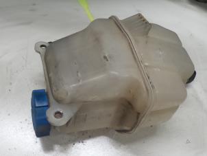 Used Expansion vessel Alfa Romeo 159 (939AX) 1.9 JTS 16V Price € 40,00 Margin scheme offered by A.T.S. van de Wiel