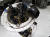 Bomba eléctrica de combustible de un Fiat Ducato (250), 2006 2.3 D 150 Multijet, Bus, Diesel, 2.287cc, 109kW (148pk), FWD, F1AE3481E, 2011-06 2014