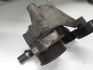 Used Power steering pump Fiat Ducato (250) 2.3 D 150 Multijet Price € 110,00 Margin scheme offered by A.T.S. van de Wiel