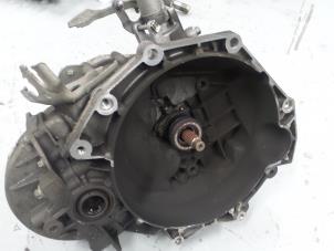Used Gearbox Alfa Romeo 159 (939AX) 1.9 JTS 16V Price € 525,00 Margin scheme offered by A.T.S. van de Wiel