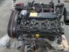 Alfa Romeo 147 (937) 1.6 Twin Spark Veloce 16V Engine
