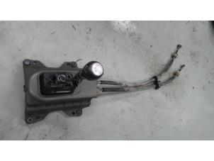 Used Gearbox mechanism Alfa Romeo MiTo (955) 1.4 Turbo Multi Air 16V Price € 75,00 Margin scheme offered by A.T.S. van de Wiel