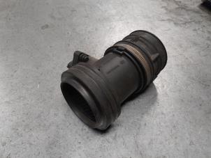 Luftmengenmesser van een Alfa Romeo 156 (932) 2.0 JTS 16V 2005