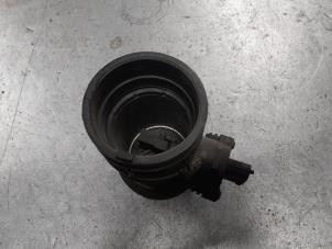 Luftmengenmesser van een Alfa Romeo 156 (932) 2.0 JTS 16V 2005
