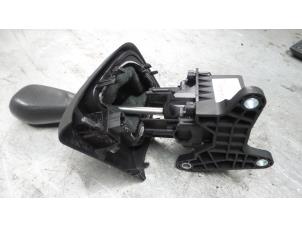 Used Gearbox mechanism Fiat Ducato (250) 2.3 D 130 Multijet Price € 135,00 Margin scheme offered by A.T.S. van de Wiel