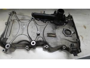 Used Timing cover Fiat 500 Price € 55,00 Margin scheme offered by A.T.S. van de Wiel