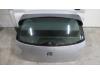 Seat Ibiza IV (6J5) 1.2 TDI Ecomotive Hayon