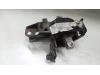 Seat Ibiza IV (6J5) 1.2 TDI Ecomotive Support moteur
