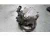 Alfa Romeo 159 (939AX) 2.4 JTDm 20V Power steering pump